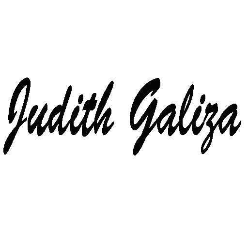 Judith Galiza